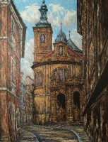 /album/fotogalerie-fotogalerie/cbee9ddd-dc92-464c-ac5e-fa16a37db7c0-1-jpg/